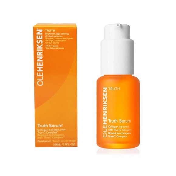 Ole Henriksen Other - Ole Henriksen Truth Serum (50mL)
